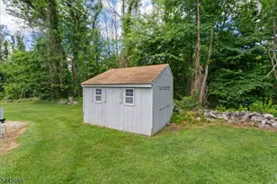 5 Bethel Ct, Vernon, NJ 07461 - Photo 36