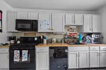 5 Bethel Ct, Vernon, NJ 07461 - Photo 14