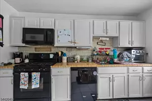 5 Bethel Ct, Vernon, NJ 07461 - Photo 14