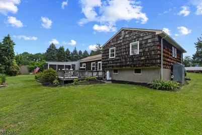5 Bethel Ct, Vernon, NJ 07461 - Photo 38