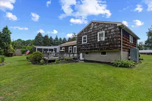 5 Bethel Ct, Vernon, NJ 07461 - Photo 38