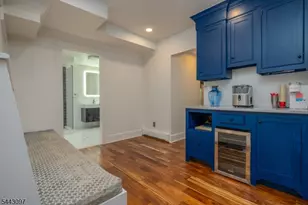 11 Gates Pl, Wayne, NJ 07470 - Photo 34
