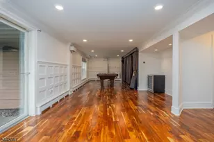 11 Gates Pl, Wayne, NJ 07470 - Photo 36