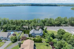 11 Gates Pl, Wayne, NJ 07470 - Photo 2