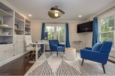11 Gates Pl, Wayne, NJ 07470 - Photo 12