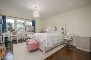 11 Gates Pl, Wayne, NJ 07470 - Photo 32