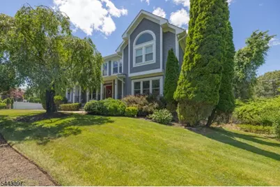 11 Gates Pl, Wayne, NJ 07470 - Photo 6