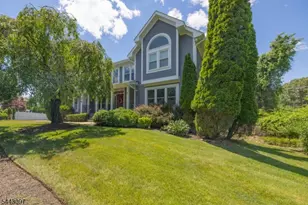 11 Gates Pl, Wayne, NJ 07470 - Photo 6