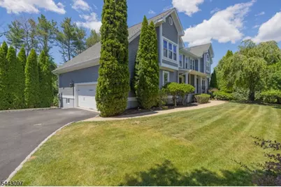 11 Gates Pl, Wayne, NJ 07470 - Photo 1