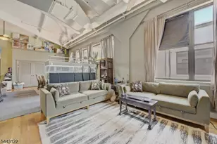 300 Communipaw Ave, Jersey City, NJ 07304 - Photo 1