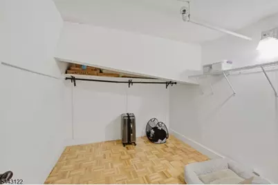 300 Communipaw Ave #160, Jersey City, NJ 07304 - Photo 16