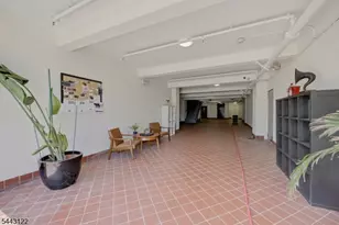 300 Communipaw Ave, Jersey City, NJ 07304 - Photo 18