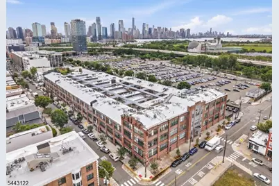 300 Communipaw Ave #160, Jersey City, NJ 07304 - Photo 26