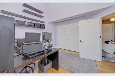 300 Communipaw Ave #160, Jersey City, NJ 07304 - Photo 8