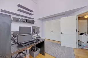 300 Communipaw Ave, Jersey City, NJ 07304 - Photo 8