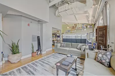 300 Communipaw Ave #160, Jersey City, NJ 07304 - Photo 2