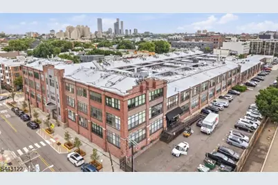 300 Communipaw Ave #160, Jersey City, NJ 07304 - Photo 24