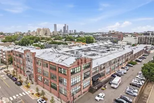300 Communipaw Ave, Jersey City, NJ 07304 - Photo 24