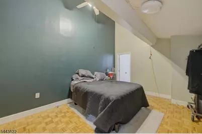 300 Communipaw Ave #160, Jersey City, NJ 07304 - Photo 14