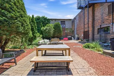 300 Communipaw Ave #160, Jersey City, NJ 07304 - Photo 22