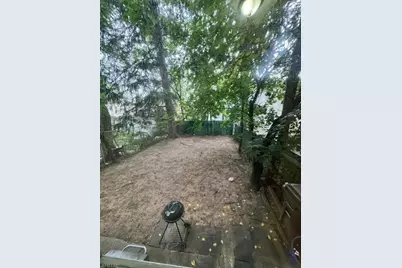 27 Alexander St, Newark, NJ 07106 - Photo 12