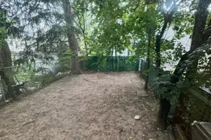 27 Alexander St, Newark, NJ 07106 - Photo 12