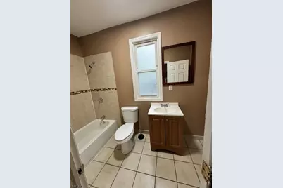 27 Alexander St, Newark, NJ 07106 - Photo 10