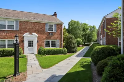 68-86 New England Avenue #21, Summit, NJ 07901 - Photo 1