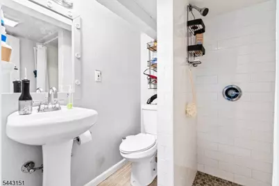 631 Magie Ave, Elizabeth, NJ 07208 - Photo 16