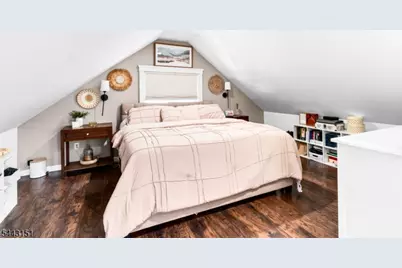 631 Magie Ave, Elizabeth, NJ 07208 - Photo 12