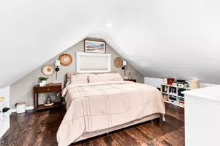 631 Magie Ave, Elizabeth, NJ 07208 - Photo 12