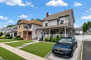 631 Magie Ave, Elizabeth, NJ 07208 - Photo 20