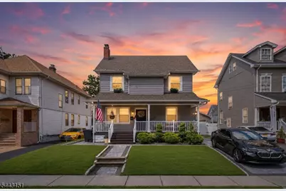 631 Magie Ave, Elizabeth, NJ 07208 - Photo 1