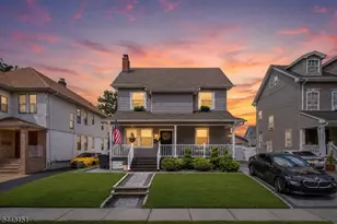 631 Magie Ave, Elizabeth, NJ 07208 - Photo 1