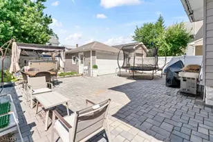631 Magie Ave, Elizabeth, NJ 07208 - Photo 18