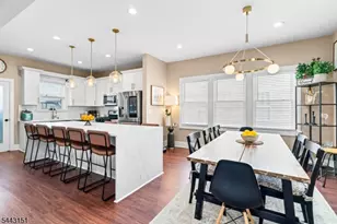 631 Magie Ave, Elizabeth, NJ 07208 - Photo 2