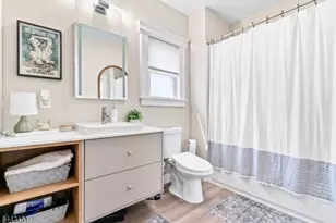 631 Magie Ave, Elizabeth, NJ 07208 - Photo 10