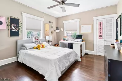 631 Magie Ave, Elizabeth, NJ 07208 - Photo 8