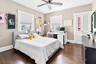 631 Magie Ave, Elizabeth, NJ 07208 - Photo 8