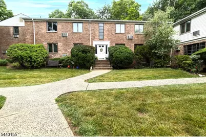 7B Stone Hill Rd, Springfield, NJ 07081 - Photo 1