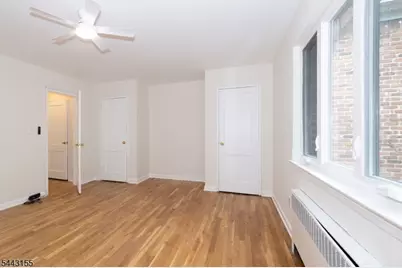 7B Stone Hill Rd, Springfield, NJ 07081 - Photo 8