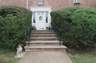 7B Stone Hill Rd, Springfield, NJ 07081 - Photo 2