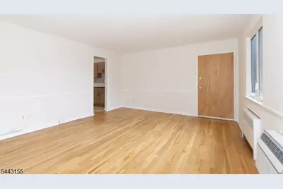 7B Stone Hill Rd, Springfield, NJ 07081 - Photo 6