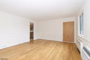 7B Stone Hill Rd, Springfield, NJ 07081 - Photo 6