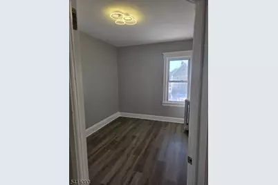 47 Edgar St #2, East Orange, NJ 07018 - Photo 6