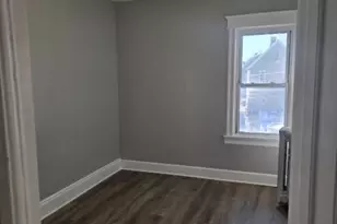 47 Edgar St, East Orange, NJ 07018 - Photo 6