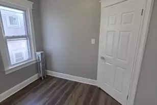 47 Edgar St, East Orange, NJ 07018 - Photo 2