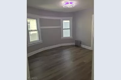 47 Edgar St #2, East Orange, NJ 07018 - Photo 4