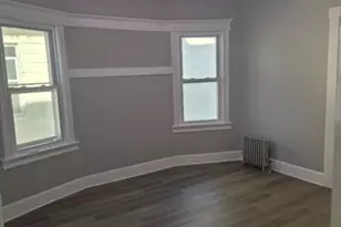 47 Edgar St, East Orange, NJ 07018 - Photo 4