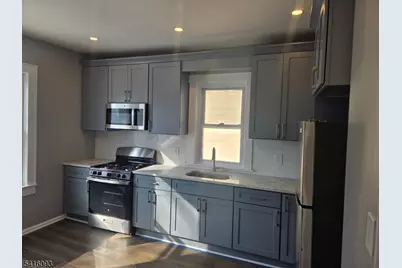 47 Edgar St #2, East Orange, NJ 07018 - Photo 10